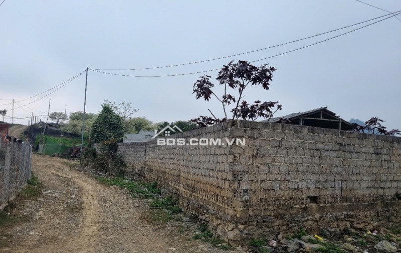  7.000M² ĐẤT ĐẸP MỘC CHÂU – LÝ TƯỞNG LÀM FARMSTAY, HOMESTAY NGHỈ DƯỠNG 